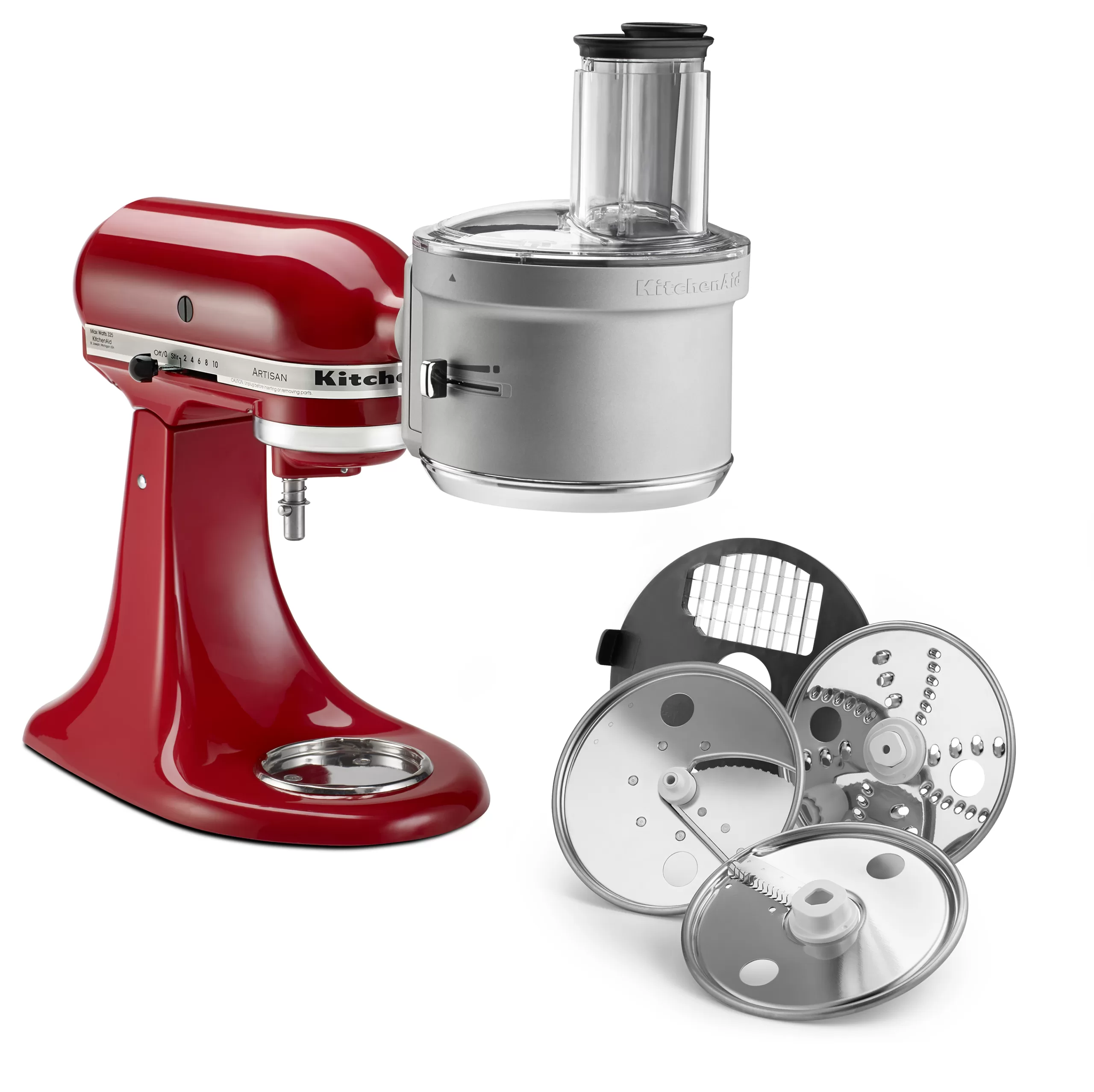 kitchenaid-mixer-attachments-universally-compatible