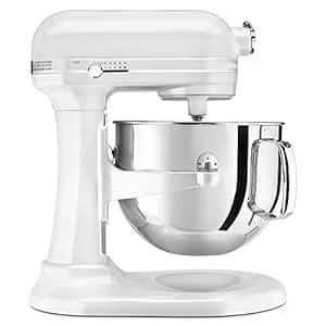 whats-the-largest-kitchenaid-mixer-available