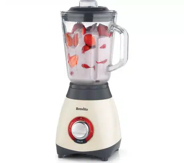 whip-up-light-and-fluffy-cream-with-a-breville-blender